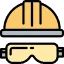 icon2.png