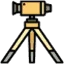 icon3.png