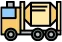 icon4.png
