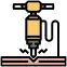 icon5.png
