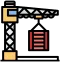 icon6.png
