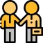 icon7.png